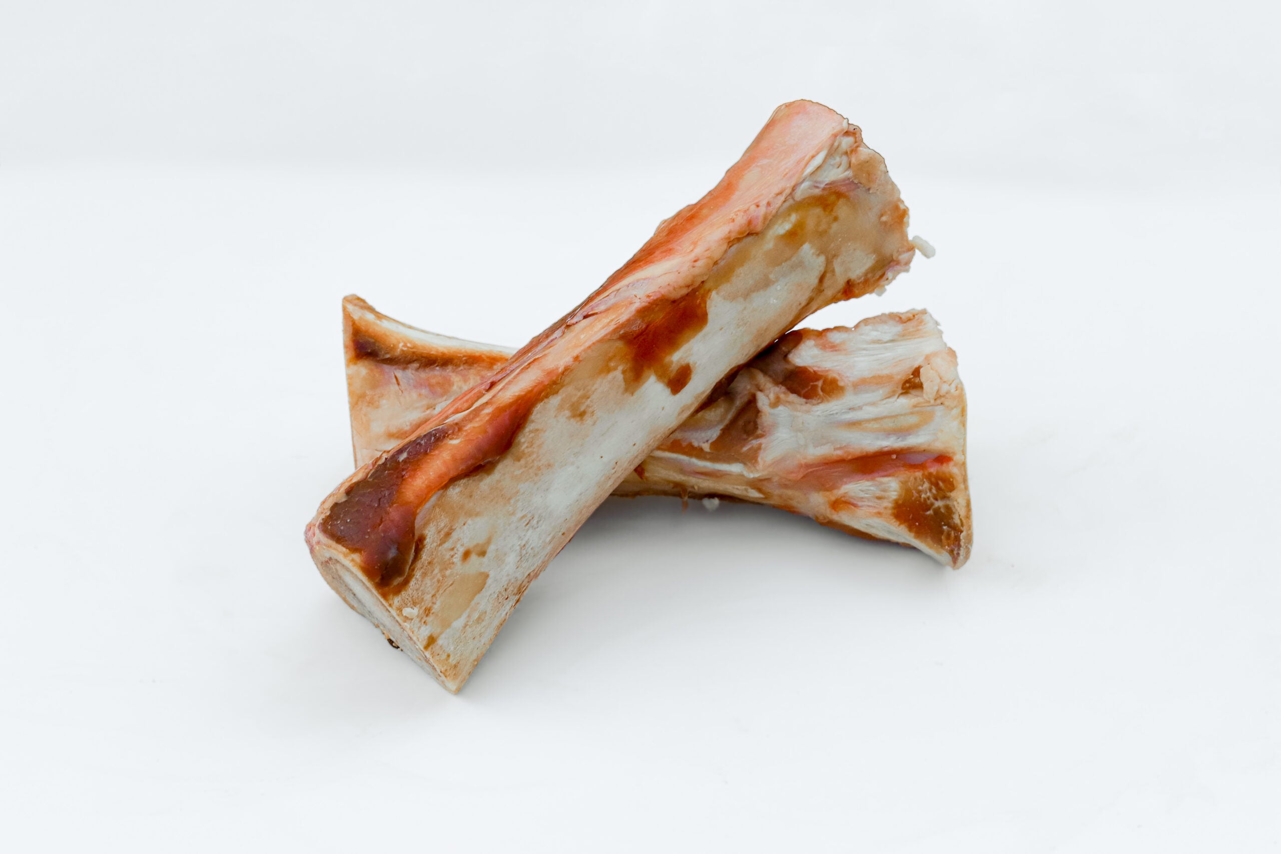 Albion Marrow Bones mutiple – The dogs din dins