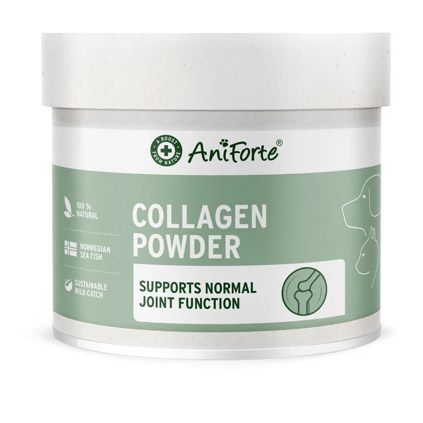 Antiforte Collagen Powder 250g