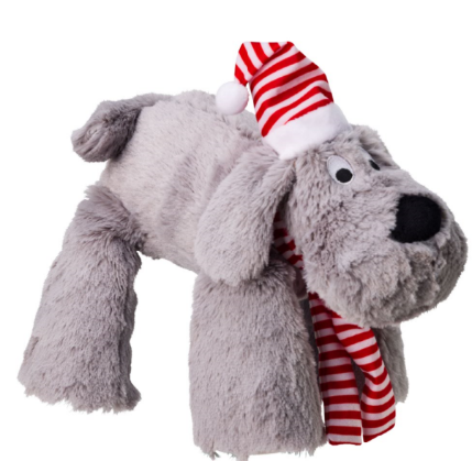 House of Paws Big Paws Dog Toy