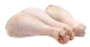 Reggie's Chicken Drumsticks 1KG