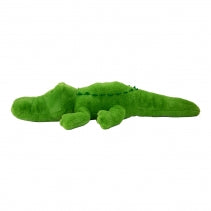 Cuddle Giant Croc