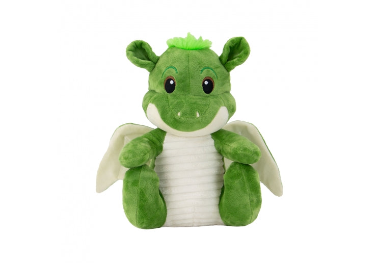 Cuddle Sprout the Dragon
