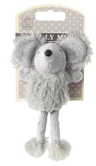 House of Paws Really Mice Catnip Mouse