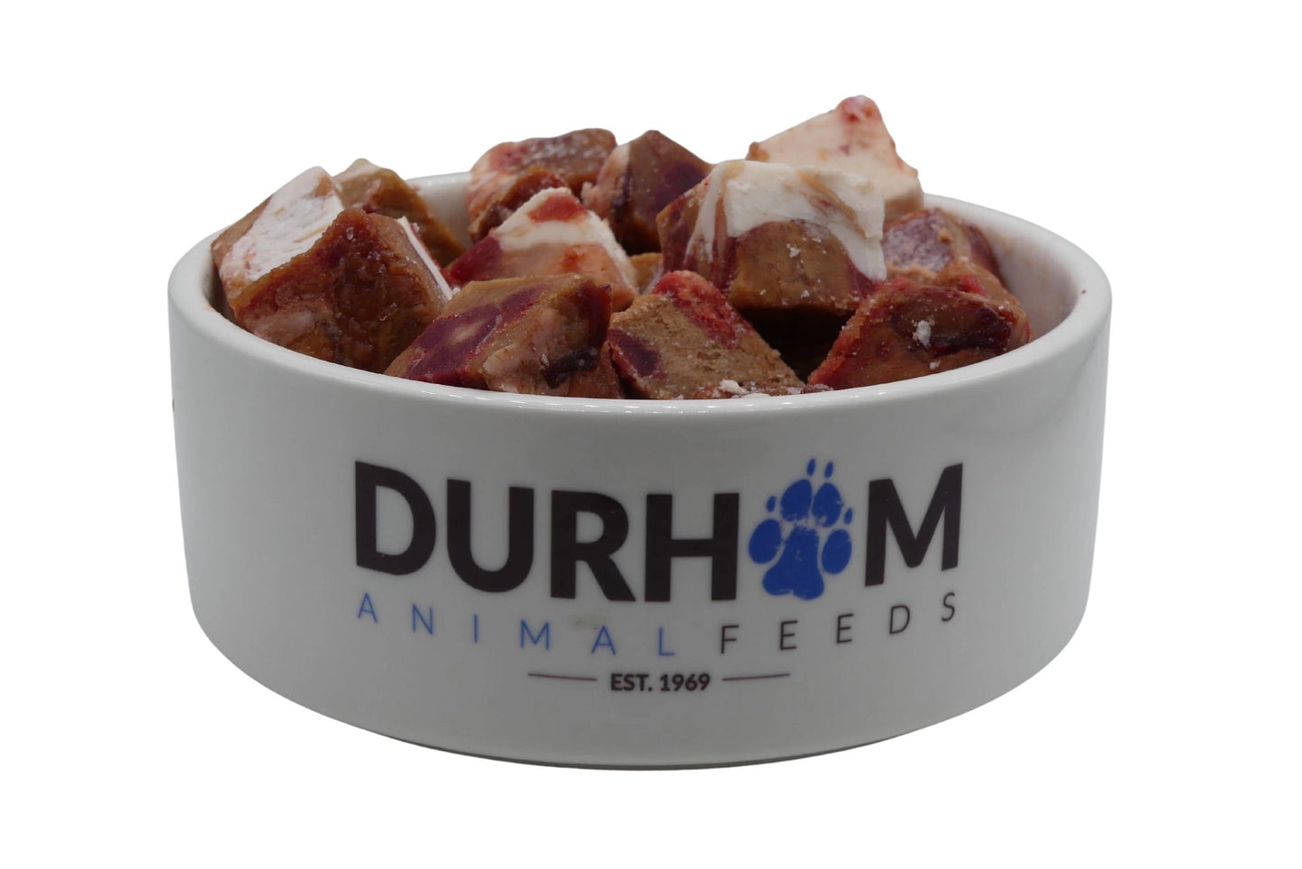 DAF Kidney Chunks 1kg