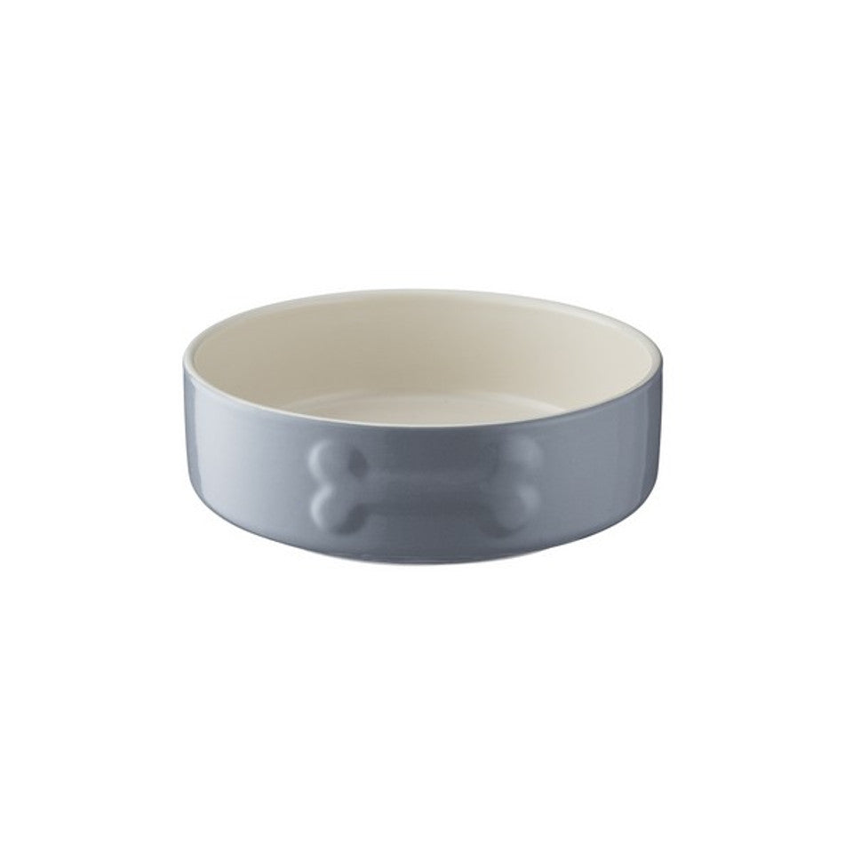 Mason Cash Dog Bowl