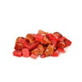 Reggie's Beef Kidney 1kg