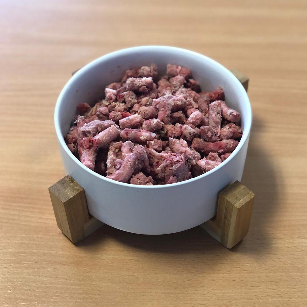 Dibo Duck 1kg