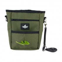 Obedia Treat & Training Bag