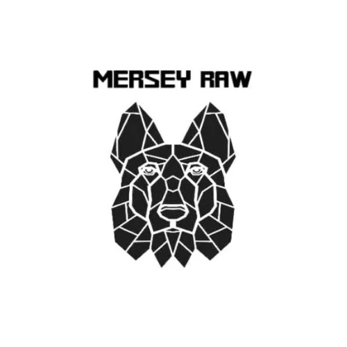 Mersey Raw Lamb 500g
