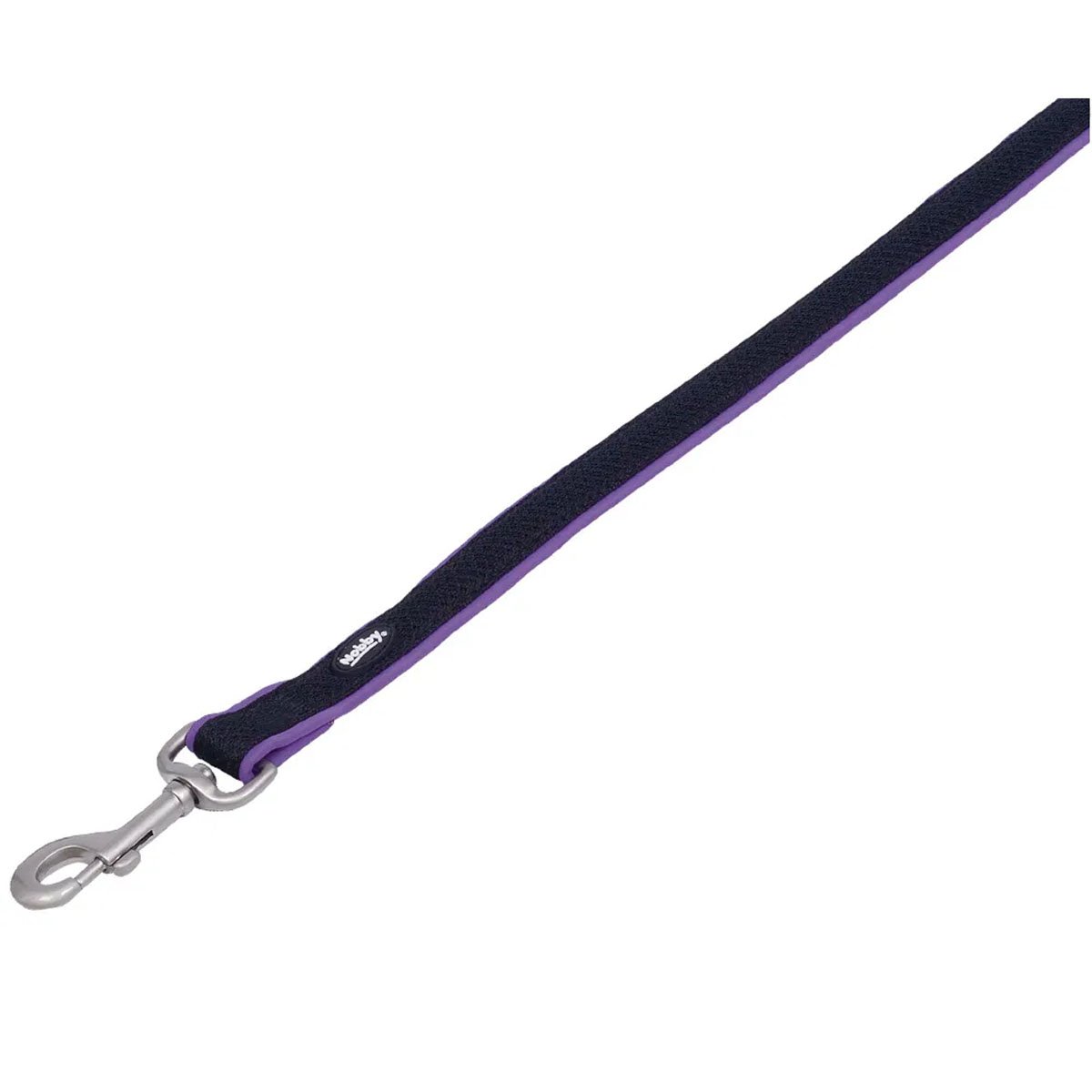 Nobby Neoprene Mesh Preno Lead