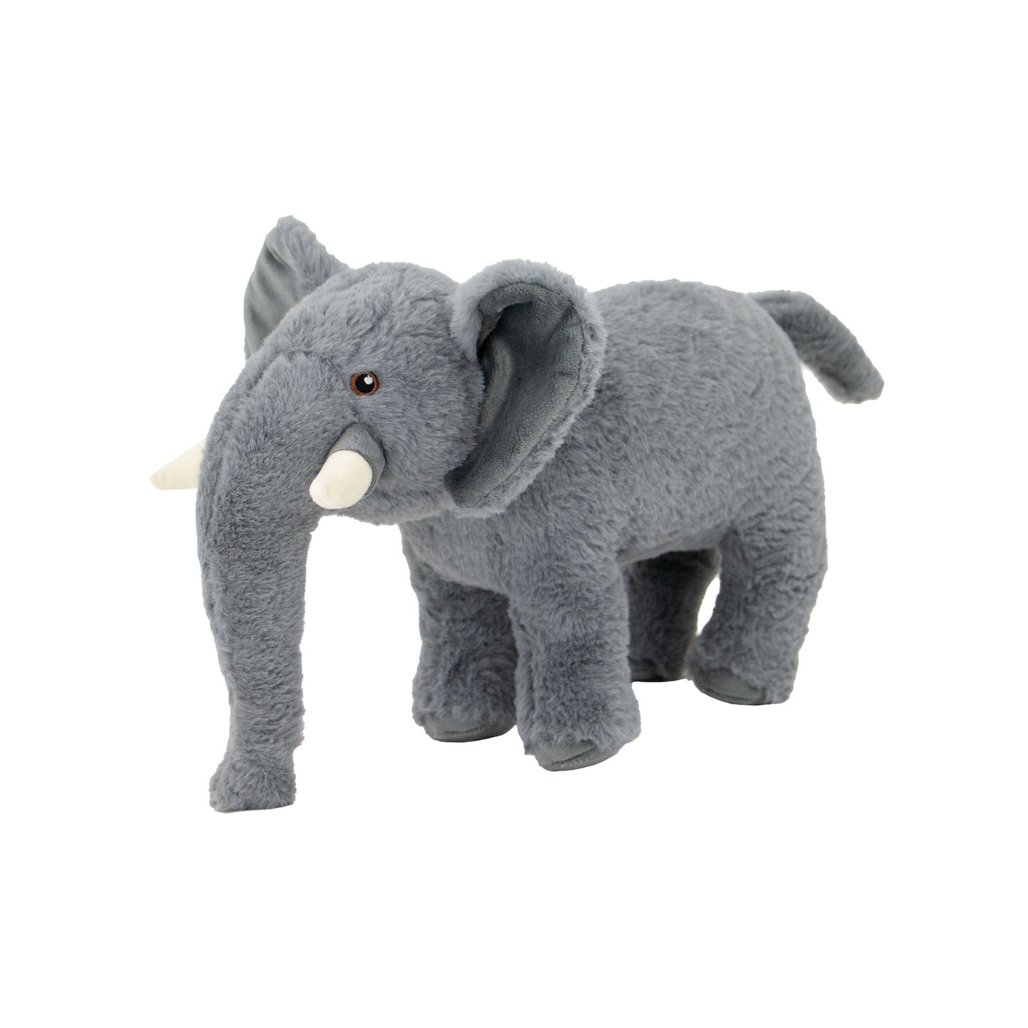 Edgar Elephant