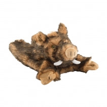 Hugo Hog