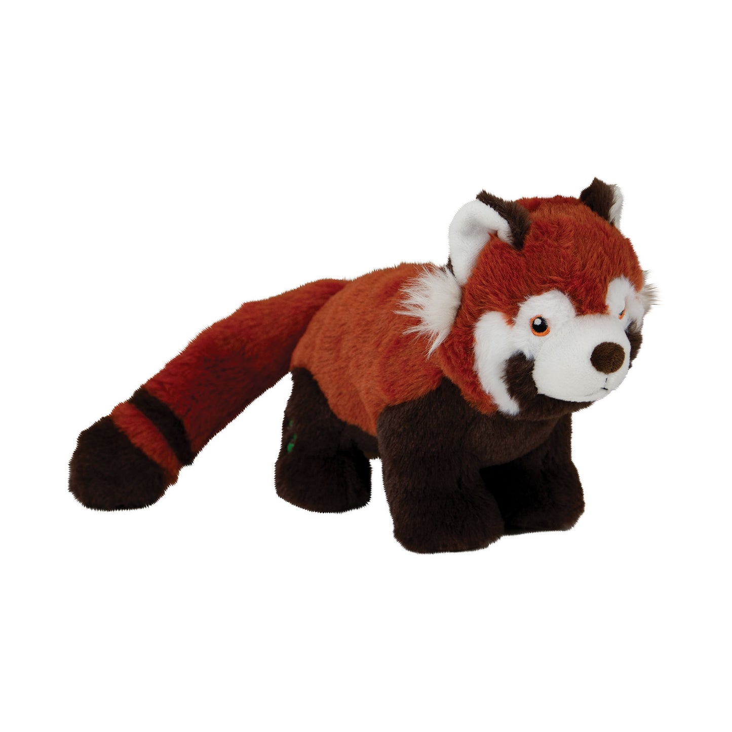 Rosa Red Panda