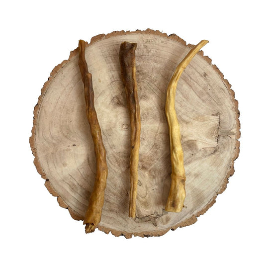 Buffalo Tail 30cm
