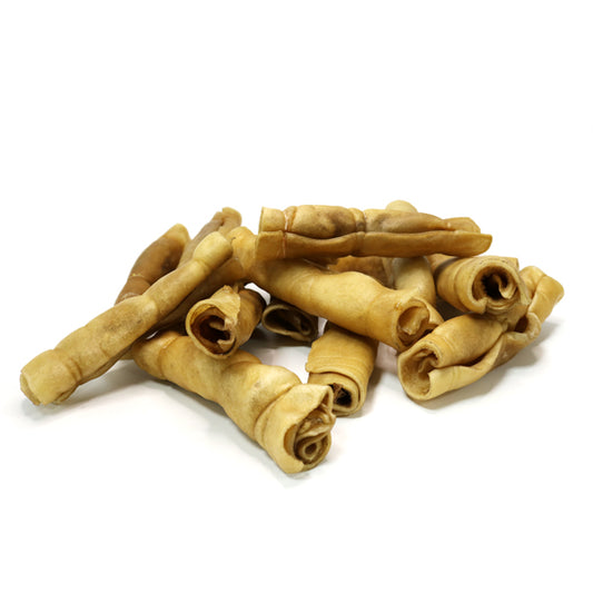 Buffalo Wrap 15cm