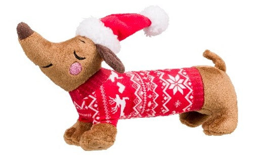 House of Paws Christmas Best