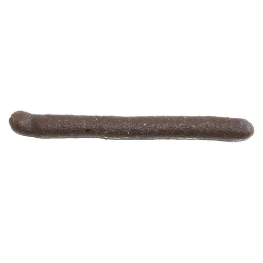 Meaty Sticks, Doodles Deli Various Flavours
