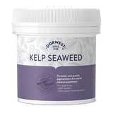 Dorwest Kelp Seaweed Powder 250g