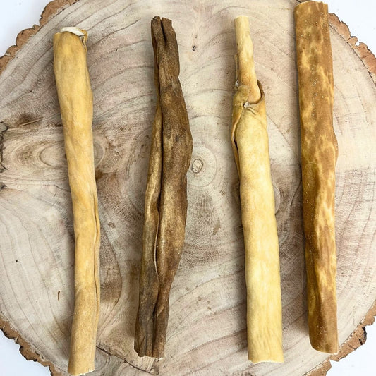 Skin Rolls 30cm