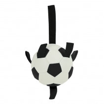 Grab Tabs Football