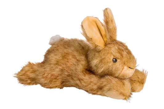 House of Paws Woodland Rabbit