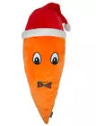 Ancol Karl Carrot