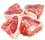 Reggie's Lamb Loin Chops 1kg