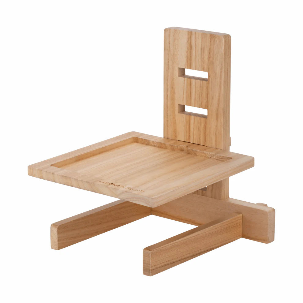 LickiMat Classic Riser