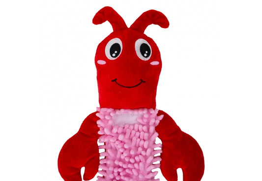 Orva Snuffle Lobster (Noodle)