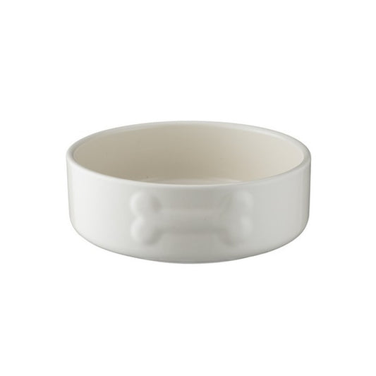 Mason Cash Dog Bowl
