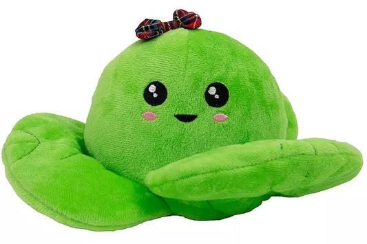 Ancol Mrs Sprout