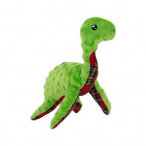 Cuddle Lottie Loch Ness Monster
