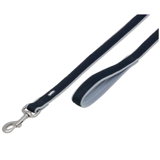 Nobby Neoprene Mesh Preno Lead
