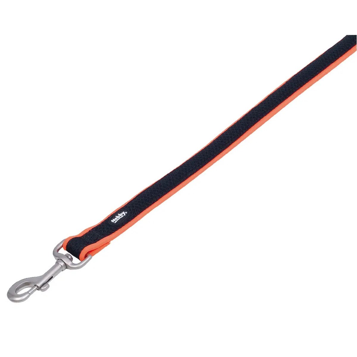 Nobby Neoprene Mesh Preno Lead