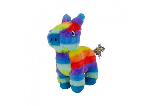 Pawty Pinata