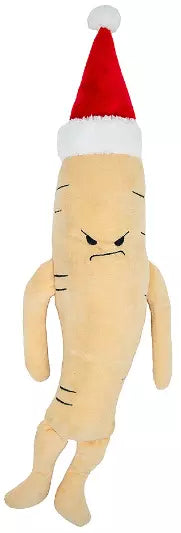 Ancol Percy Parsnip