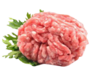 Reggie's Simple Chicken 90/10 500g