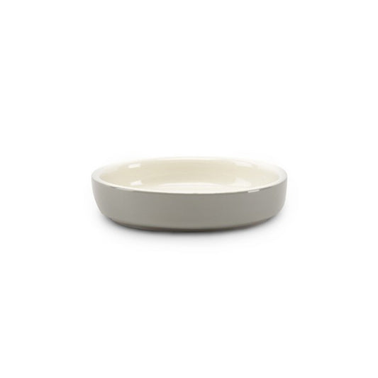 Scruffs Classic Saucer 13cm