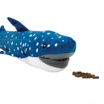 Ovra Snuffle Basking Shark