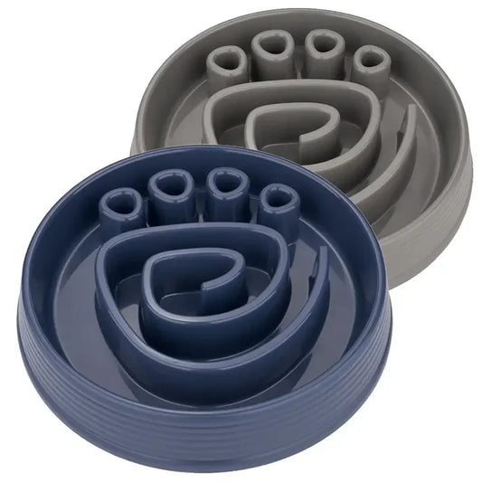 Tarhong Slow Chow TM Paw Maze Feeder