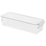 Storage Box For Fridge