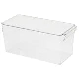 Storage Box For Fridge